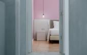 Туры в отель Milano Ticinese Guest House