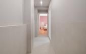 Туры в отель Milano Ticinese Guest House