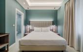 Туры в отель Milano Ticinese Guest House