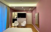 Туры в отель Milano Ticinese Guest House