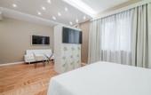 Туры в отель Milano Ticinese Guest House