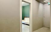 Туры в отель Milano Ticinese Guest House