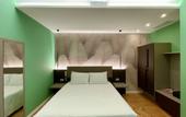 Туры в отель Milano Ticinese Guest House
