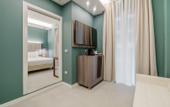 Туры в отель Milano Ticinese Guest House