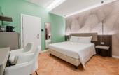 Туры в отель Milano Ticinese Guest House