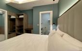 Туры в отель Milano Ticinese Guest House