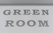 Туры в отель Milano Ticinese Guest House