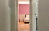 Туры в отель Milano Ticinese Guest House