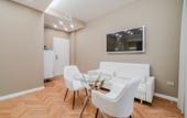Туры в отель Milano Ticinese Guest House