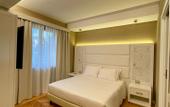Туры в отель Milano Ticinese Guest House