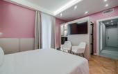 Туры в отель Milano Ticinese Guest House