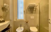 Туры в отель Milano Ticinese Guest House