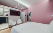 Туры в отель Milano Ticinese Guest House