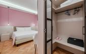 Туры в отель Milano Ticinese Guest House
