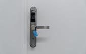 Туры в отель Milano Ticinese Guest House