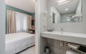 Туры в отель Milano Ticinese Guest House