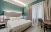 Туры в отель Milano Ticinese Guest House