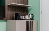 Туры в отель Milano Ticinese Guest House