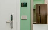 Туры в отель Milano Ticinese Guest House