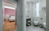 Туры в отель Milano Ticinese Guest House