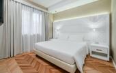 Туры в отель Milano Ticinese Guest House