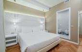 Туры в отель Milano Ticinese Guest House
