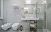 Туры в отель Milano Ticinese Guest House