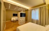 Туры в отель Milano Ticinese Guest House