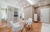 Туры в отель Milano Ticinese Guest House