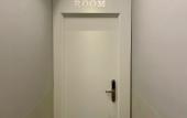 Туры в отель Milano Ticinese Guest House