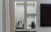 Туры в отель Milano Ticinese Guest House