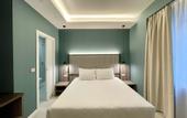 Туры в отель Milano Ticinese Guest House