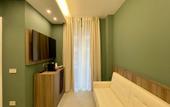 Туры в отель Milano Ticinese Guest House