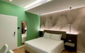 Туры в отель Milano Ticinese Guest House
