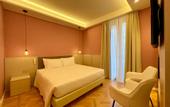 Туры в отель Milano Ticinese Guest House