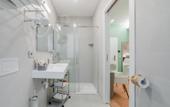 Туры в отель Milano Ticinese Guest House