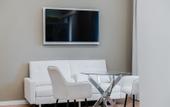 Туры в отель Milano Ticinese Guest House