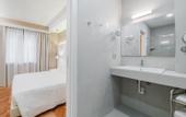 Туры в отель Milano Ticinese Guest House