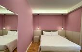 Туры в отель Milano Ticinese Guest House