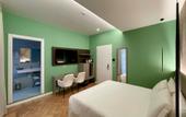 Туры в отель Milano Ticinese Guest House