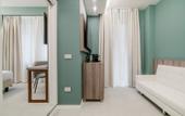 Туры в отель Milano Ticinese Guest House