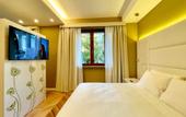Туры в отель Milano Ticinese Guest House