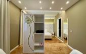 Туры в отель Milano Ticinese Guest House