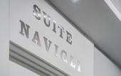 Туры в отель Milano Ticinese Guest House
