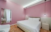 Туры в отель Milano Ticinese Guest House