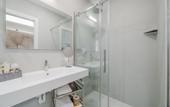 Туры в отель Milano Ticinese Guest House