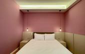 Туры в отель Milano Ticinese Guest House