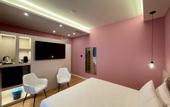 Туры в отель Milano Ticinese Guest House