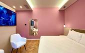 Туры в отель Milano Ticinese Guest House