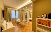 Туры в отель Milano Ticinese Guest House